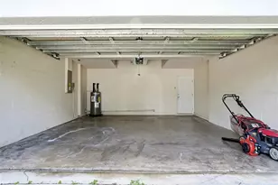 2342 Meadow Lark Rd, Spring Hill, FL 34608 - Photo 40