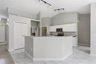 2342 Meadow Lark Rd, Spring Hill, FL 34608 - Photo 18