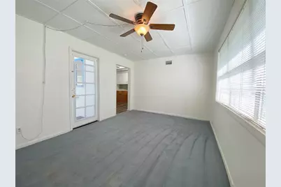 1308 Essex Drive N, Saint Petersburg, FL 33710 - Photo 6