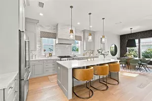 2525 Dartmouth Ave N, Saint Petersburg, FL 33713 - Photo 16