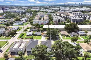 1505 W Grace St, Tampa, FL 33607 - Photo 46