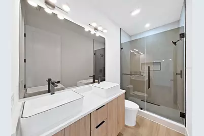 1505 W Grace Street, Tampa, FL 33607 - Photo 28