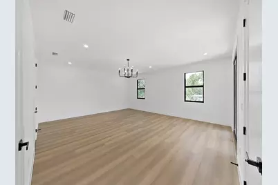 1505 W Grace Street, Tampa, FL 33607 - Photo 32
