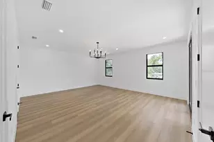 1505 W Grace St, Tampa, FL 33607 - Photo 32