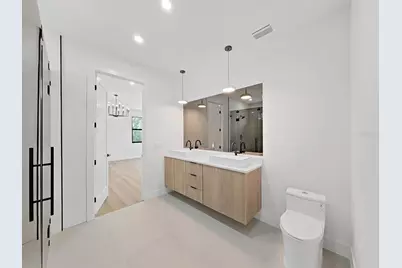 1505 W Grace Street, Tampa, FL 33607 - Photo 38