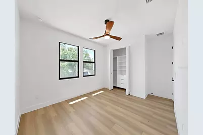 1505 W Grace Street, Tampa, FL 33607 - Photo 26