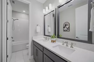 4667 San Martino Dr, Wesley Chapel, FL 33543 - Photo 34
