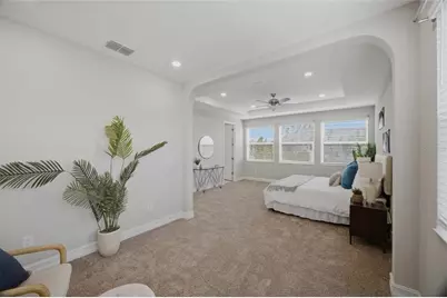 4667 San Martino Drive, Wesley Chapel, FL 33543 - Photo 26