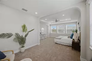 4667 San Martino Dr, Wesley Chapel, FL 33543 - Photo 26