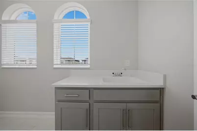 4667 San Martino Drive, Wesley Chapel, FL 33543 - Photo 40