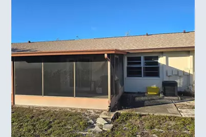 24862 US Highway 19 N #2202, Clearwater, FL 33763 - Photo 20