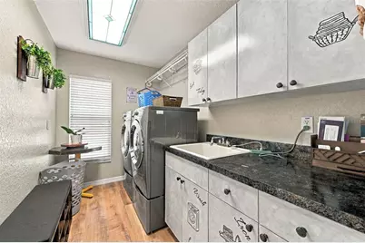 8933 Thoreau Place, Hudson, FL 34667 - Photo 10