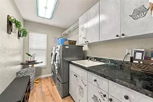 8933 Thoreau Pl, Hudson, FL 34667 - Photo 10