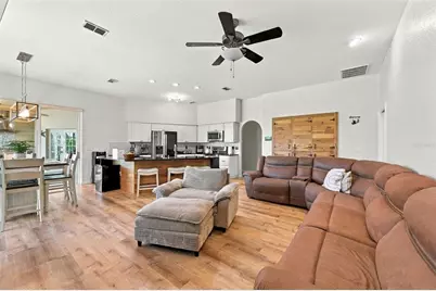 8933 Thoreau Place, Hudson, FL 34667 - Photo 14