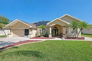 8933 Thoreau Pl, Hudson, FL 34667 - Photo 1