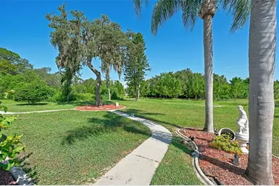 8933 Thoreau Place, Hudson, FL 34667 - Photo 34