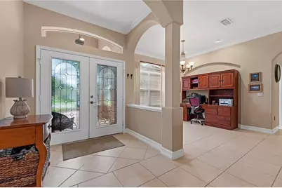 8914 30th Street E, Parrish, FL 34219 - Photo 4