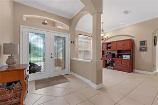 8914 30th St E, Parrish, FL 34219 - Photo 4