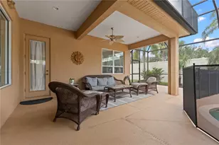 8914 30th St E, Parrish, FL 34219 - Photo 60