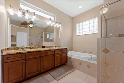 8914 30th Street E, Parrish, FL 34219 - Photo 22