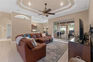 8914 30th St E, Parrish, FL 34219 - Photo 8