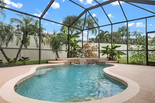 8914 30th St E, Parrish, FL 34219 - Photo 48