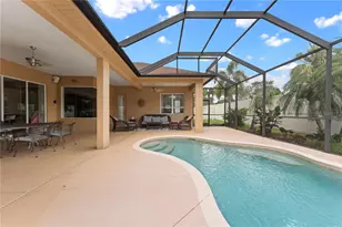8914 30th St E, Parrish, FL 34219 - Photo 58