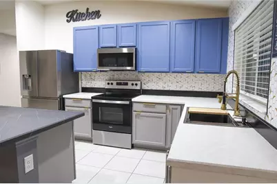624 Sarner Pass Way, Winter Haven, FL 33881 - Photo 8