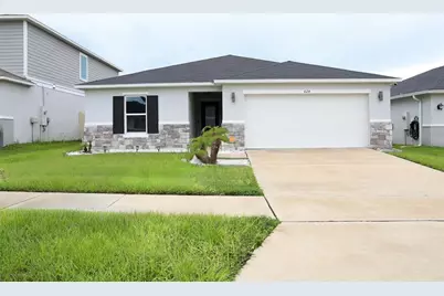 624 Sarner Pass Way, Winter Haven, FL 33881 - Photo 1