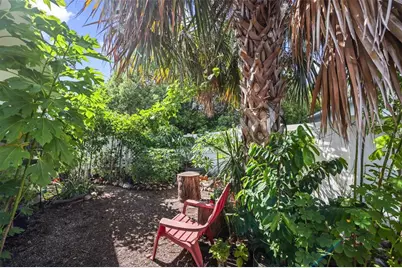 432 Dogwood Court, Dunedin, FL 34698 - Photo 24
