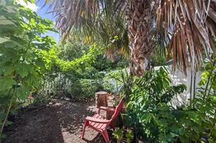 432 Dogwood Ct, Dunedin, FL 34698 - Photo 24