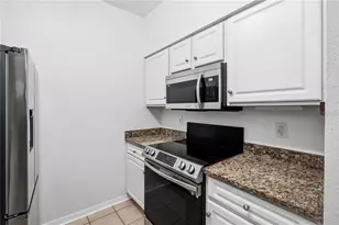 1910 E Palm Ave, Tampa, FL 33605 - Photo 12