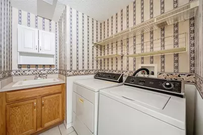 13652 Pimberton Drive, Hudson, FL 34669 - Photo 8