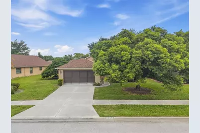 13652 Pimberton Drive, Hudson, FL 34669 - Photo 38