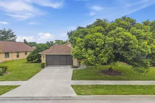 13652 Pimberton Dr, Hudson, FL 34669 - Photo 38