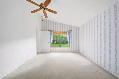 13652 Pimberton Drive, Hudson, FL 34669 - Photo 32