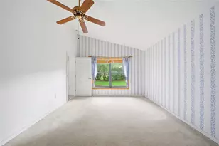 13652 Pimberton Dr, Hudson, FL 34669 - Photo 32