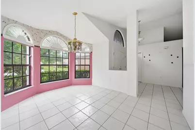 13652 Pimberton Drive, Hudson, FL 34669 - Photo 22