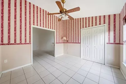 13652 Pimberton Drive, Hudson, FL 34669 - Photo 26