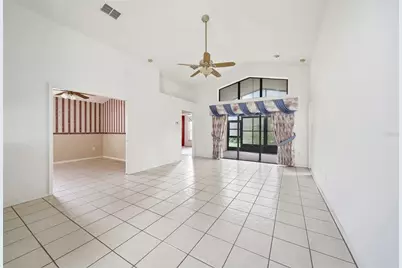 13652 Pimberton Drive, Hudson, FL 34669 - Photo 24