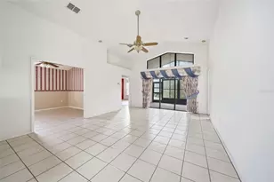 13652 Pimberton Dr, Hudson, FL 34669 - Photo 24