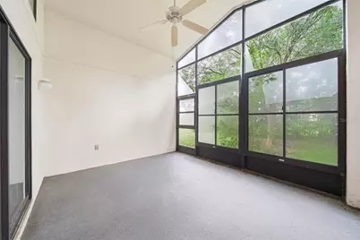 13652 Pimberton Drive, Hudson, FL 34669 - Photo 20