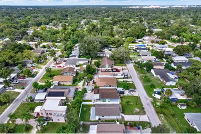 9304 N Elmer Street, Tampa, FL 33612 - Photo 28