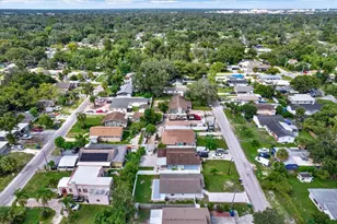 9304 N Elmer St, Tampa, FL 33612 - Photo 28