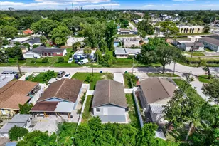 9304 N Elmer St, Tampa, FL 33612 - Photo 26