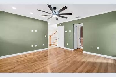 3992 Orchard Hill Circle, Palm Harbor, FL 34684 - Photo 24