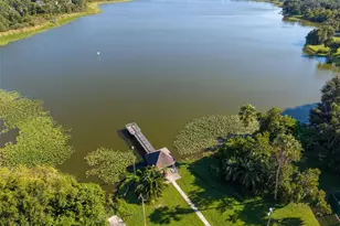 3992 Orchard Hill Cir, Palm Harbor, FL 34684 - Photo 84