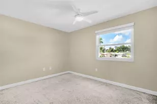 3992 Orchard Hill Cir, Palm Harbor, FL 34684 - Photo 30