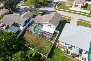 3992 Orchard Hill Cir, Palm Harbor, FL 34684 - Photo 60