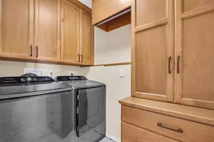 3992 Orchard Hill Cir, Palm Harbor, FL 34684 - Photo 46